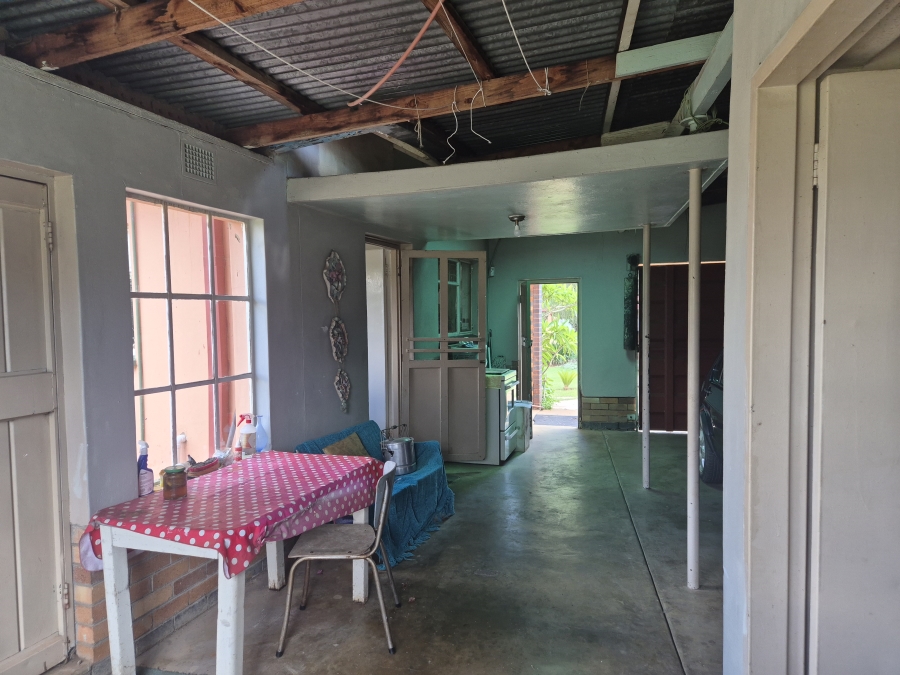 3 Bedroom Property for Sale in Songloed North West